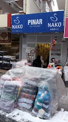 Pınar Yün Tuhafiye Pınar Yün Tuhafiye