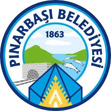 Pınarbaşı Belediyesi Pınarbaşı Belediyesi
