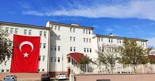 Pınarbaşı Halk Eğitim Merkezi Pınarbaşı Halk Eğitim Merkezi