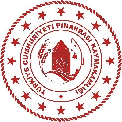 Pınarbaşı Kaymakamlığı Pınarbaşı Kaymakamlığı