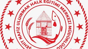 Pınarbaşı Şehit Nafiz Uluırmak Hem Pınarbaşı Şehit Nafiz Uluırmak Hem