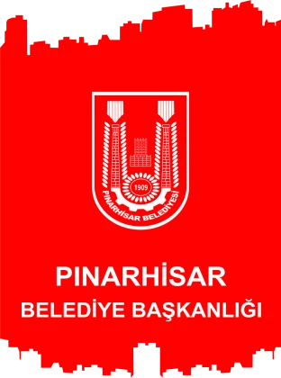 Pınarhisar Belediyesi Pınarhisar Belediyesi