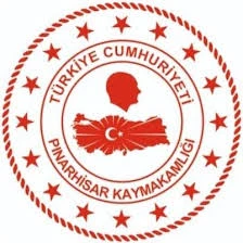 Pınarhisar Kaymakamlığı Pınarhisar Kaymakamlığı