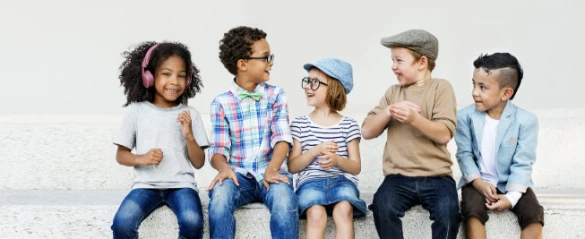 Pino Bebe Artvin Teba Baby Mobilya Tekstil