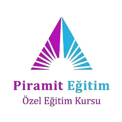 Piramit Lgs Kursu Piramit Lgs Kursu