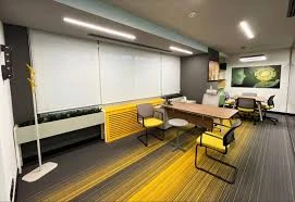 Piramit Ofis Mobilyaları Hakkari Piramit Ofis Mobilyaları Hakkari
