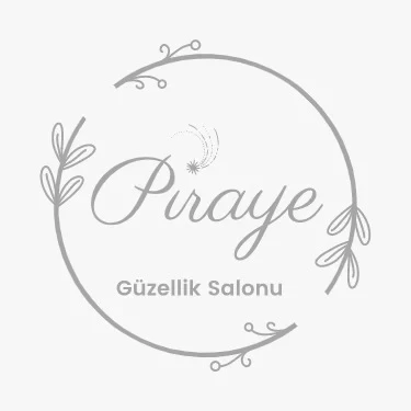 Piraye Güzellik Salonu Piraye Güzellik Salonu