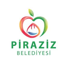 Piraziz Belediyesi Piraziz Belediyesi