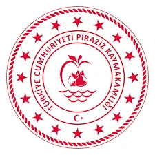 Piraziz Kaymakamlığı Piraziz Kaymakamlığı