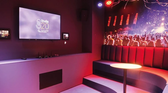 Pırlanta Bar Pırlanta Bar