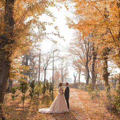 Pırlanta Foto Ajans