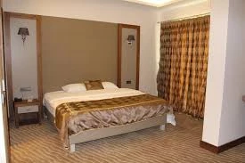 Pırlanta Hotel Pırlanta Hotel