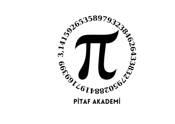 Pitaf Özel Ders Pitaf Özel Ders