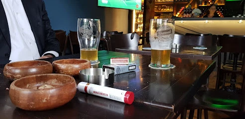 Piyatto Bistro&Pub