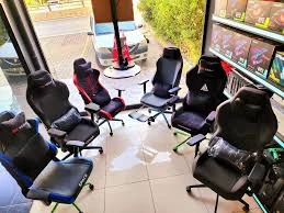 Planet E Spor Kompleksi Planet E Spor Kompleksi