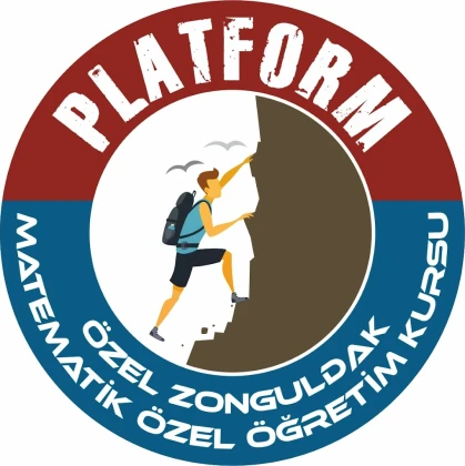 Platform Matematik Özel Öğretim Kursu Platform Matematik Özel Öğretim Kursu