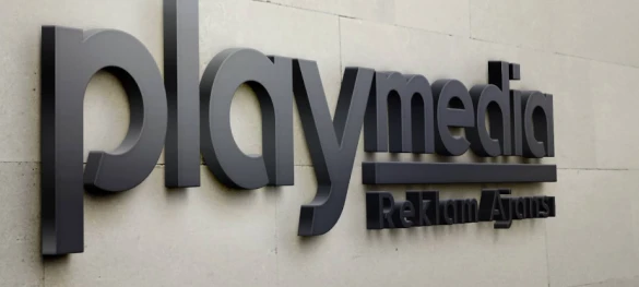 Play Medya Reklam Ajansı - Samsun Web Tasarım Ve Samsun Reklam Ajansı Hizmetleri Play Medya Reklam Ajansı - Samsun Web Tasarım Ve Samsun Reklam Ajansı Hizmetleri