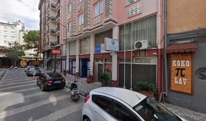 Playstation Pestorant Ps3 Cafe Playstation Pestorant Ps3 Cafe