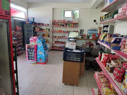 Plaza Market Manav Plaza Market Manav