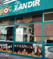 Pöç Tandır&Zemzem Restaurant Pöç Tandır&Zemzem Restaurant