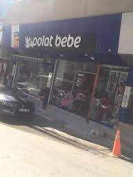 Polat Bebe Dünyası Polat Bebe Dünyası