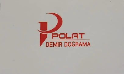 Polat Demir Doğrama Polat Demir Doğrama