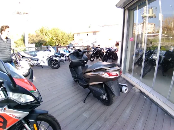 Polat Motor Polat Motor