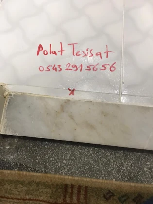 Polat Sıhhı Tesisat & Kombi Bakım &Onarım Polat Sıhhı Tesisat & Kombi Bakım &Onarım