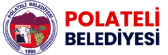 Polateli Belediyesi Polateli Belediyesi