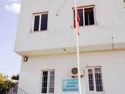 Polateli Halk Eğitimi Merkezi Polateli Halk Eğitimi Merkezi