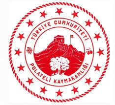 Polateli Kaymakamlığı Polateli Kaymakamlığı