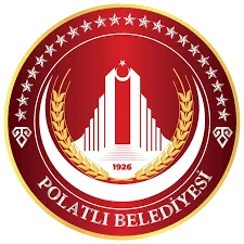 Polatlı Belediyesi Polatlı Belediyesi