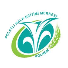 Polatlı Halk Eğitimi Merkezi Polatlı Halk Eğitimi Merkezi