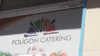 Poligon Catering Poligon Catering