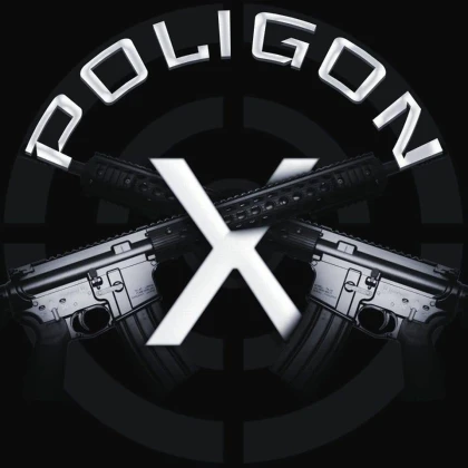 Poligonxmerzifon Poligonxmerzifon