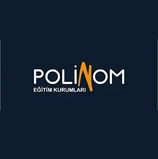 Polinom Eğitim Kurumları Polinom Eğitim Kurumları