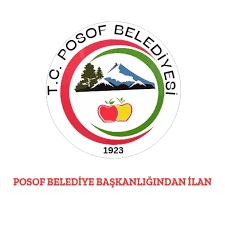Posof Belediyesi Posof Belediyesi