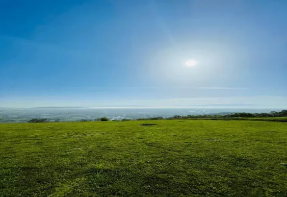 Pov Ajans Drone Pov Ajans Drone