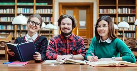 Power Samsun Yurtdışı Eğitim Danışmanlığı