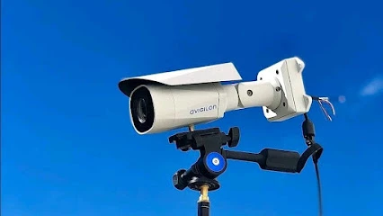 Poyraz Güvenlik Ve İletişim Hizmetleri