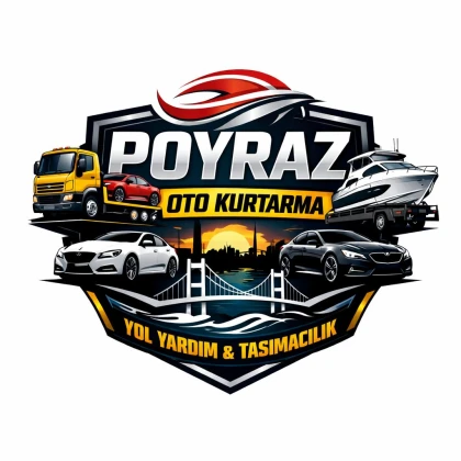 Poyraz Oto Yol Yardım