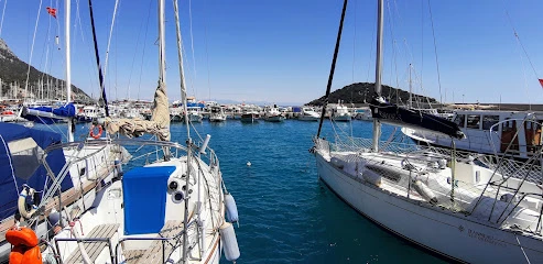 Poyraz Paşa Yatçılık Poyraz Paşa Yatçılık