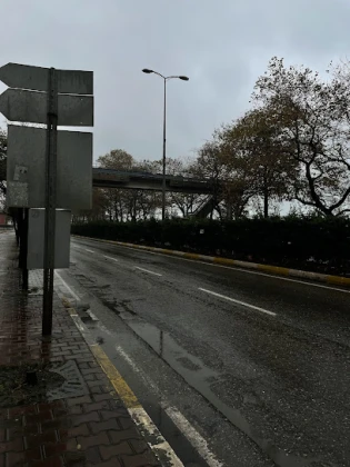 Poyraz Sıhhi Tesisat Poyraz Sıhhi Tesisat