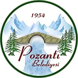 Pozantı Belediyesi Pozantı Belediyesi