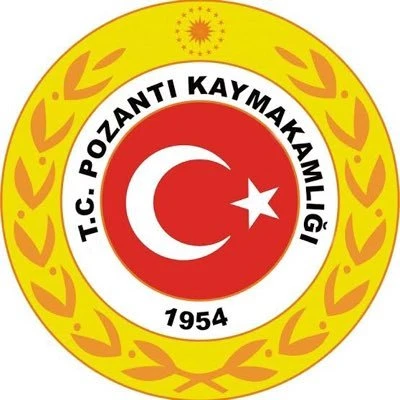 Pozantı Kaymakamlığı Pozantı Kaymakamlığı