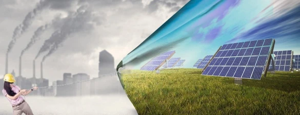 Pozitif Solar Enerji Pozitif Solar Enerji