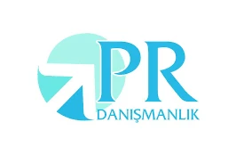 Pr Danışmanlık Pr Danışmanlık