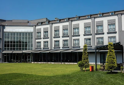 Premier Inn Sakarya Premier Inn Sakarya