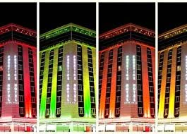 Prestige Hotel Prestige Hotel