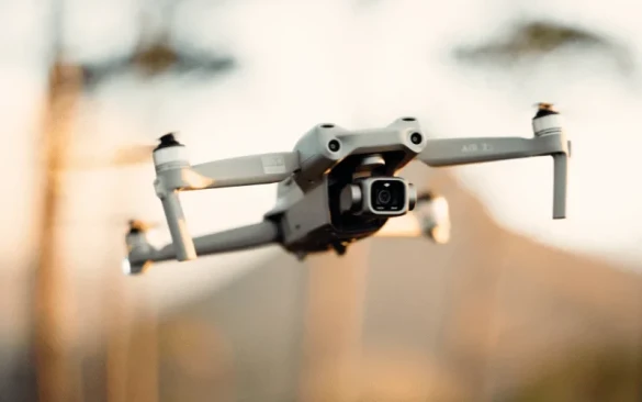 Prestij Ajans | Drone Fotoğraf & Video Çekimi | Erzurum Prestij Ajans | Drone Fotoğraf & Video Çekimi | Erzurum
